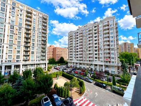 квартира по адресу Михаила Максимовича ул. (Онуфрія Трутенка), 26-В