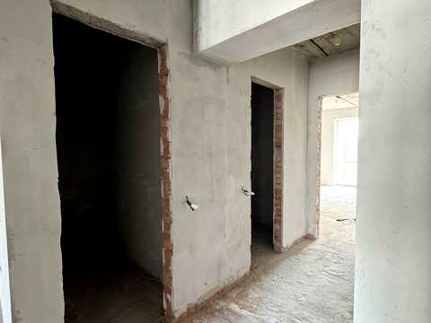 квартира по адресу Соборная ул., 289-В