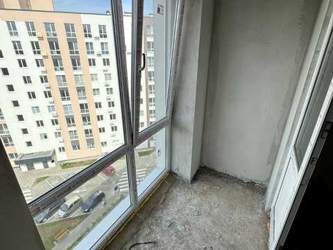 квартира по адресу Соборная ул., 289-В