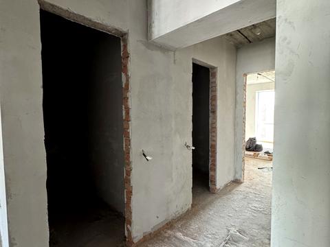 квартира по адресу Соборная ул., 289-В