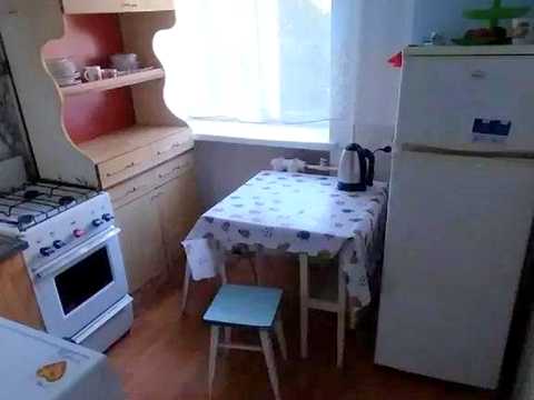 квартира за адресою Городоцька вул., 317
