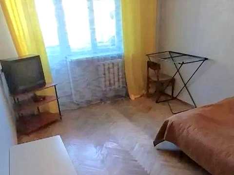 квартира за адресою Городоцька вул., 317