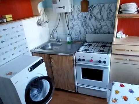 квартира за адресою Городоцька вул., 317