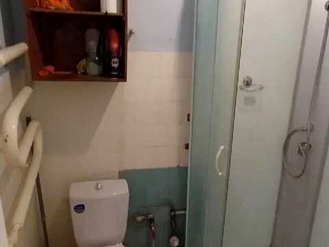 квартира за адресою Городоцька вул., 317