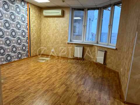 комерційна за адресою Здолбунівська вул., 9