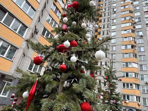 комерційна за адресою Здолбунівська вул., 9
