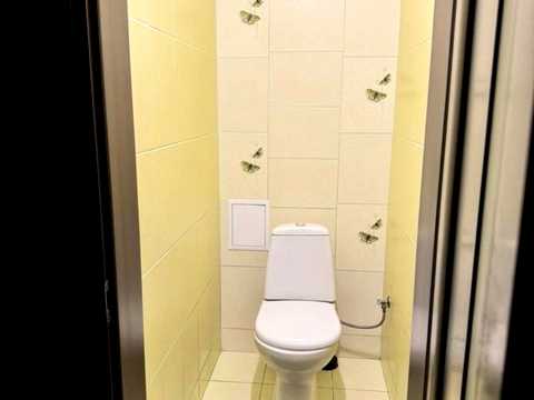 квартира за адресою Буковинська вул., 3