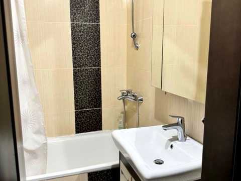 квартира за адресою Буковинська вул., 3