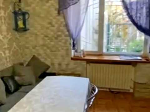 дом по адресу Бориса Литвака ул. (Заславського)