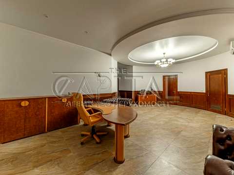 коммерческая по адресу Лубенская ул., 14
