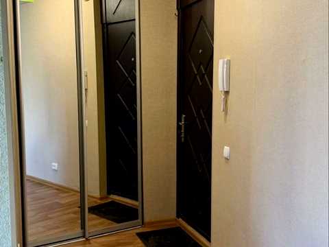 квартира по адресу Гвардейцев-Широнинцев ул., 73