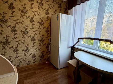 квартира по адресу Гвардейцев-Широнинцев ул., 73