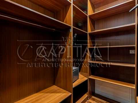 коммерческая по адресу Лубенская ул., 14
