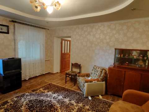 будинок за адресою Олександрійська вул., 30