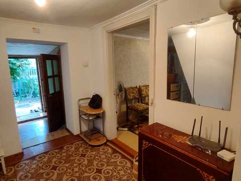 будинок за адресою Олександрійська вул., 30
