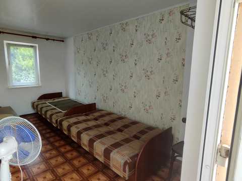 будинок за адресою Олександрійська вул., 30
