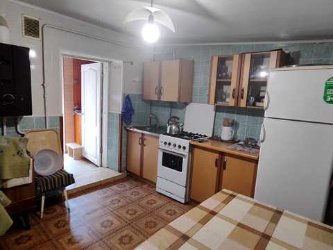 будинок за адресою Олександрійська вул., 30