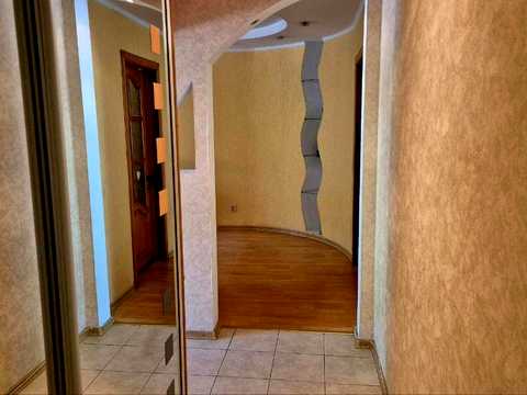 квартира за адресою Калинова вул., 82