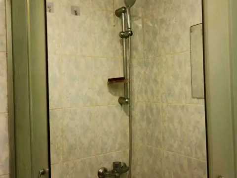 квартира за адресою Баленка вул., 16
