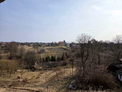 дом по адресу Черешнева, 9