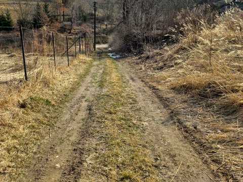 дом по адресу Черешнева, 9