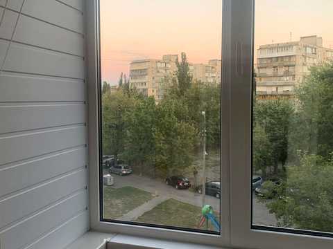 квартира за адресою Мілютенка вул., 24