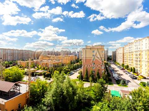 коммерческая по адресу Боголюбова ул., 1