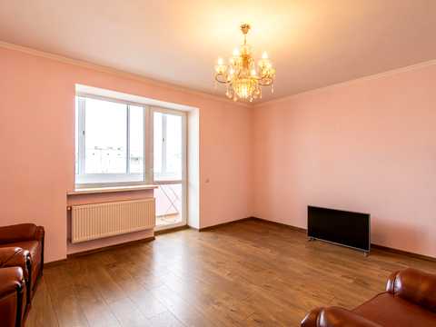 квартира за адресою Василя Стуса вул., 28к2