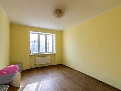 квартира за адресою Василя Стуса вул., 28к2