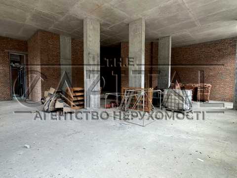 комерційна за адресою Щекавицька вул., 46