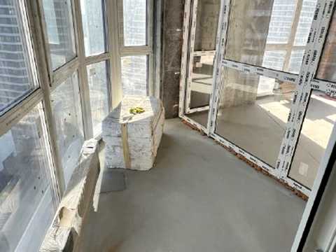 квартира по адресу Причальная ул., 12