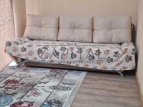 дом по адресу вул. Озерна