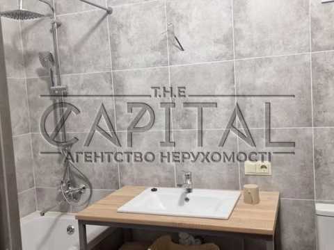 дом по адресу вул. Озерна