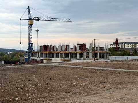 квартира за адресою Коломия, Гетьмана Івана Мазепи вул., Будинок 1