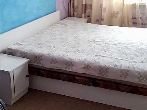 квартира за адресою Військбуд вул., 100