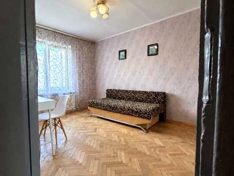 квартира по адресу Олега Мудрака ул. (Генерала Наумова), 19