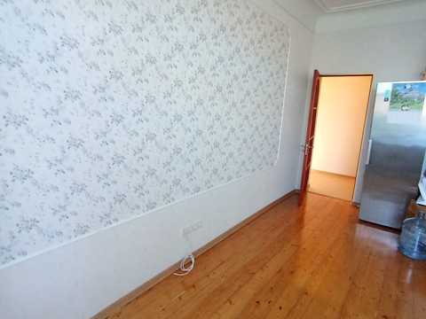 квартира за адресою Івана Каркача бульв., 4