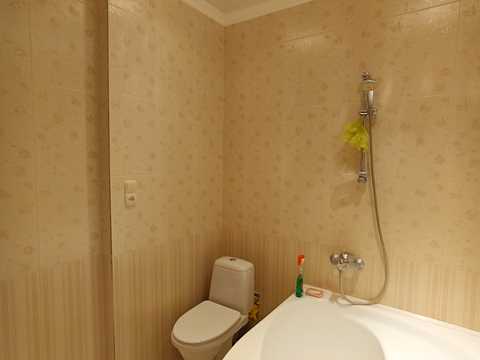 квартира за адресою Івана Каркача бульв., 4