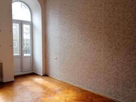квартира за адресою Велика Житомирська вул., 8-Б