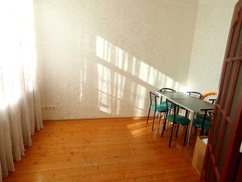 квартира за адресою Івана Каркача бульв., 4