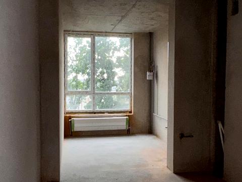 квартира за адресою Соборна вул., (Будинок 2)