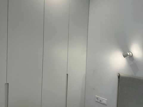 квартира за адресою Митрополита Василя Липківського вул. (Урицького), 37-Б