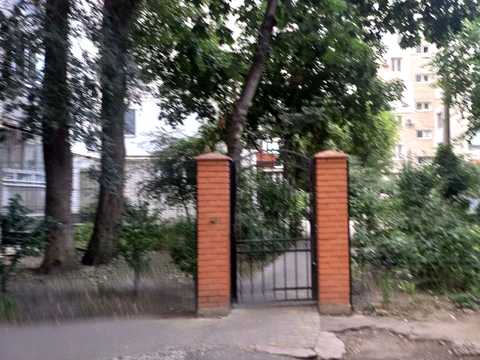 квартира за адресою Фонтанська дорога вул., 39