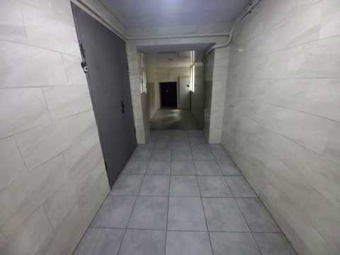 квартира за адресою Фонтанська дорога вул., 39