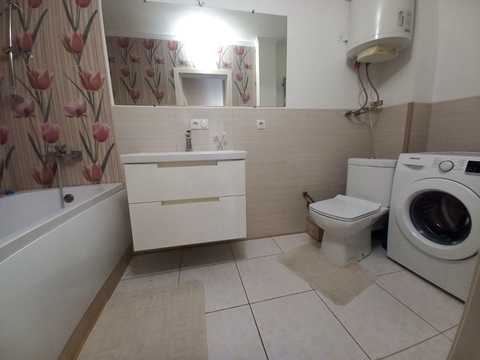 квартира за адресою Фонтанська дорога вул., 39