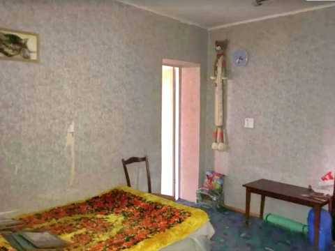 квартира по адресу Роксоланы ул., 43