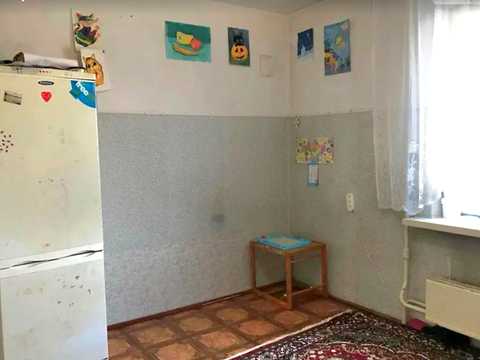 квартира по адресу Роксоланы ул., 43