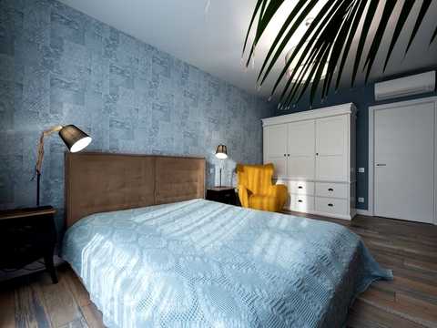 квартира за адресою Золотоустівська вул., 34