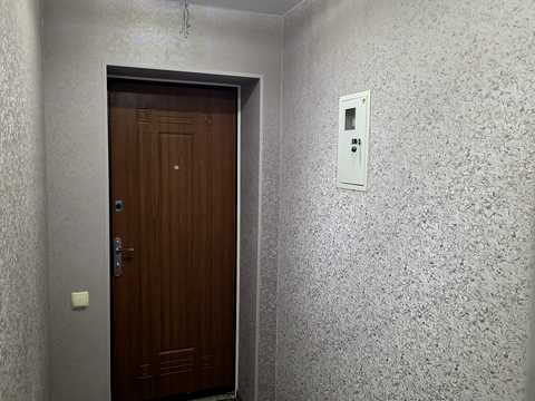 квартира по адресу Академика Проскуры ул., 9а