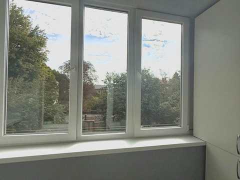 квартира по адресу Евгения Патона ул., 34
